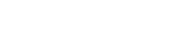 Centro desarrollo y lenguaje